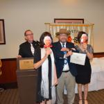 2017AwardBanquet_0077 ()